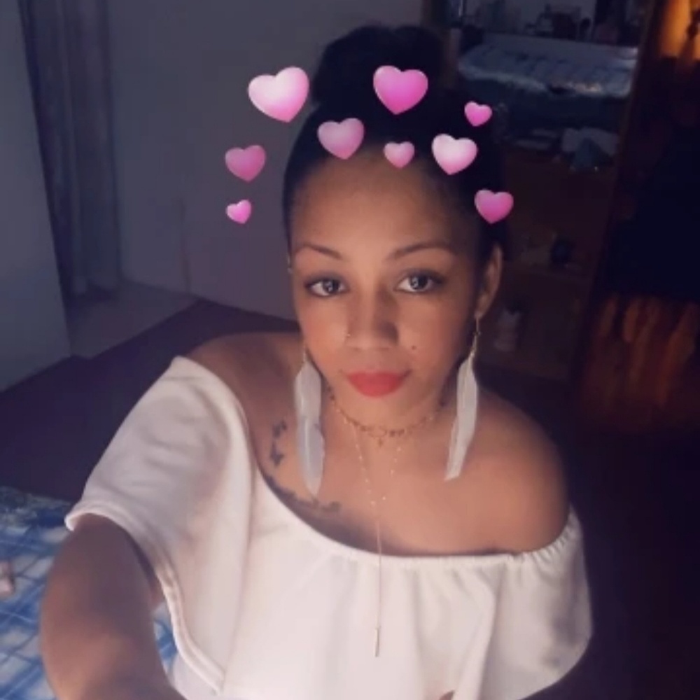 NEW!!! BOHO Feather Dangles~Baby blue green. - Picture 7 of 8